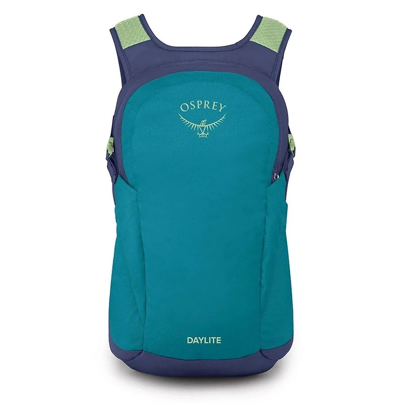 Daylite Backpack