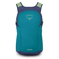 Daylite Backpack