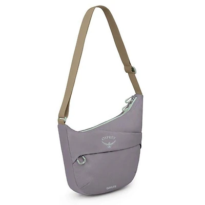 Daylite Crossbody Pouch Bag