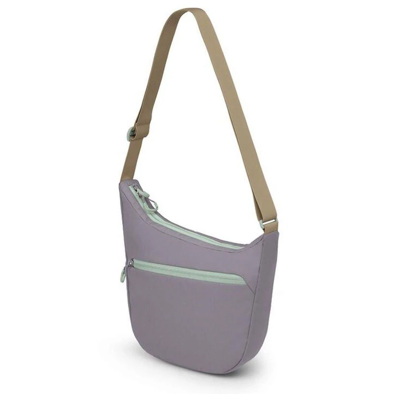 Daylite Crossbody Pouch Bag