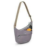Daylite Crossbody Pouch Bag