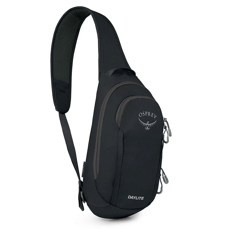 Daylite Sling Bag