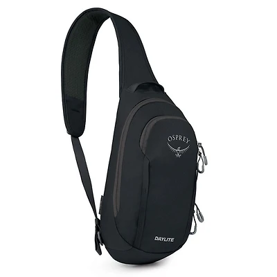 Daylite Sling Bag