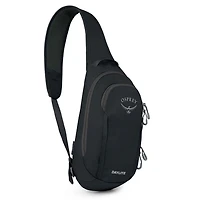 Daylite Sling Bag