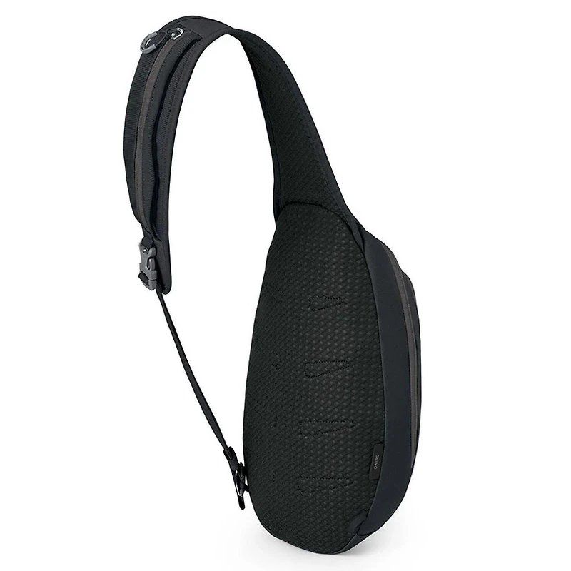 Daylite Sling Bag