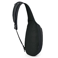 Daylite Sling Bag
