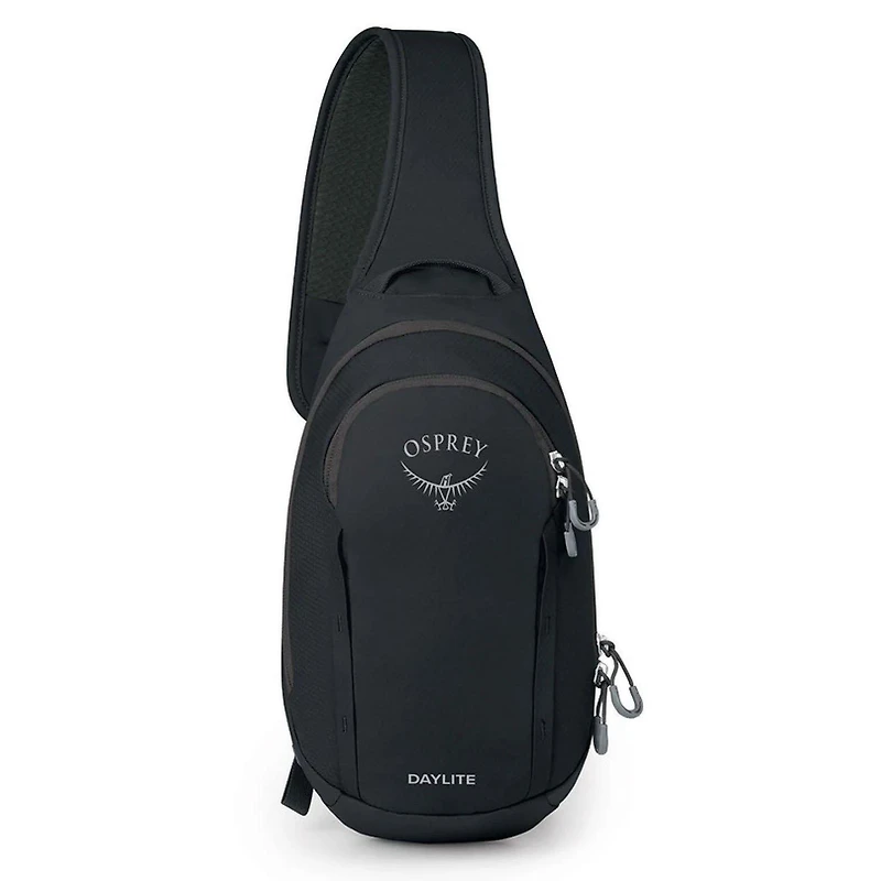 Daylite Sling Bag