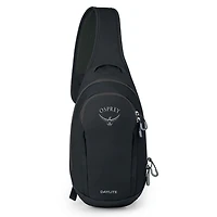 Daylite Sling Bag