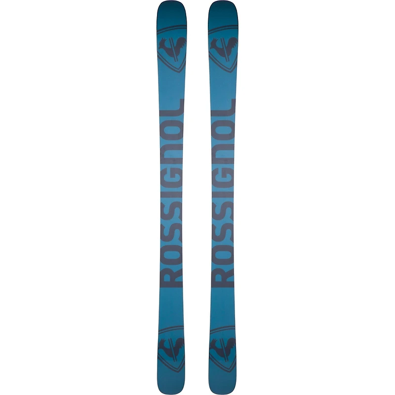 Blackops 98 W Open Ski [2024]