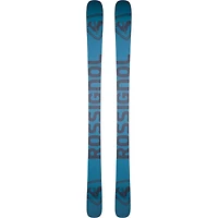 Blackops 98 W Open Ski [2024]