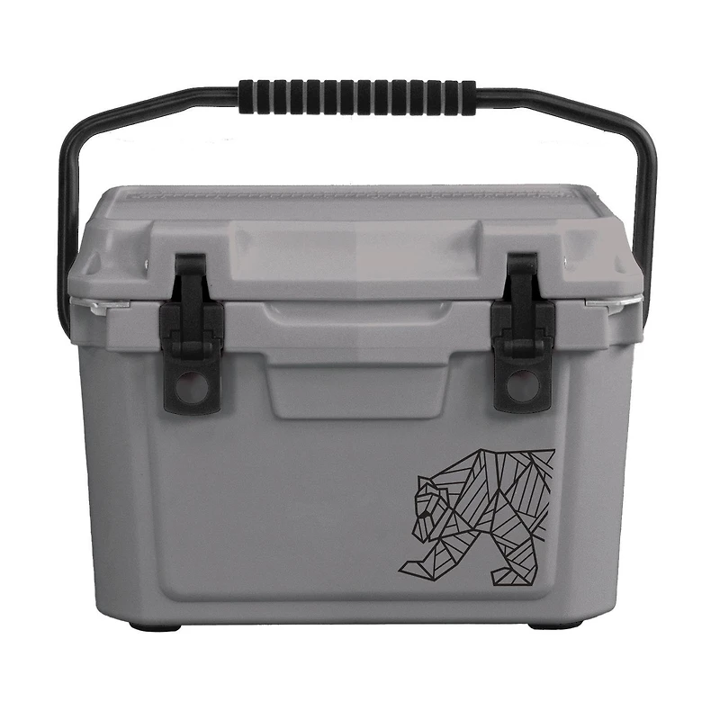 Orso Icebox Hard Cooler (20 qt)