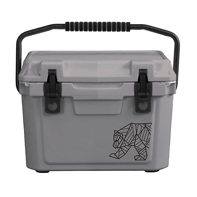 Orso Icebox Hard Cooler (20 qt)