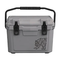 Orso Icebox Hard Cooler (20 qt)