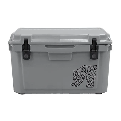Orso Icebox Hard Cooler (45 qt)