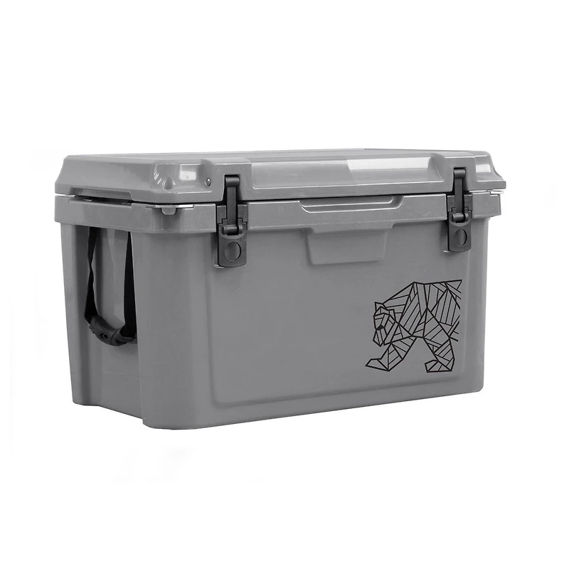 Orso Icebox Hard Cooler (45 qt)