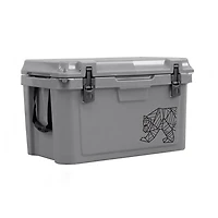 Orso Icebox Hard Cooler (45 qt)
