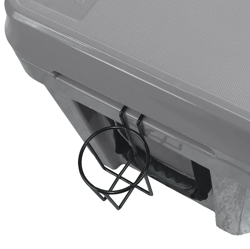 Orso Icebox Hard Cooler (45 qt)
