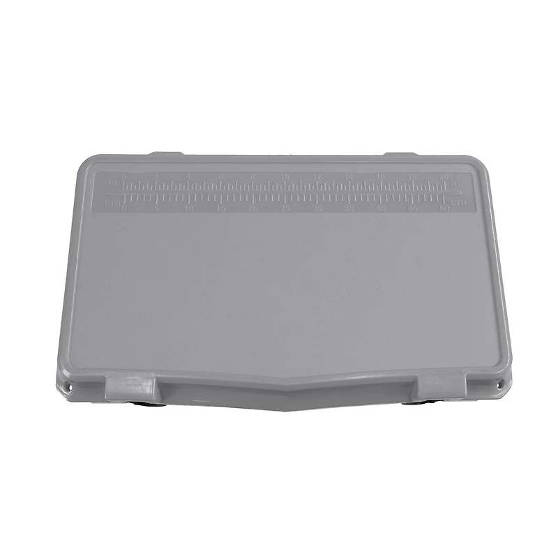 Orso Icebox Hard Cooler (45 qt)