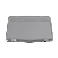 Orso Icebox Hard Cooler (45 qt)