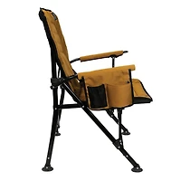 Switchback Chair
