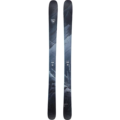 Blackops 98 Ski [2023]