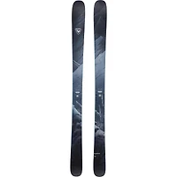 Blackops 98 Ski [2023]