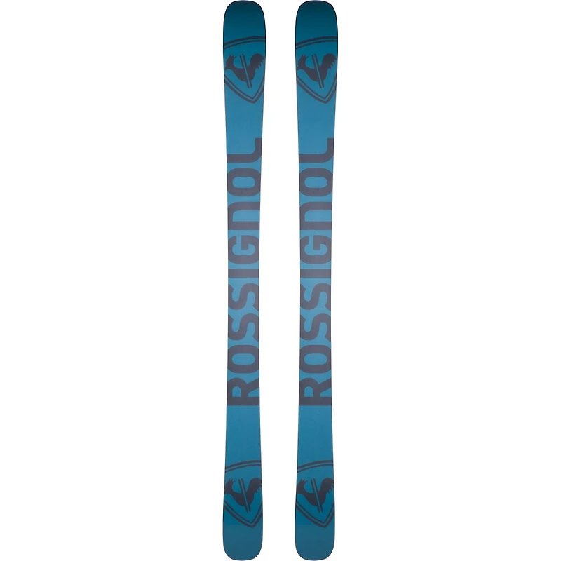 Blackops 98 Ski [2023]