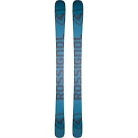 Blackops 98 Ski [2023]