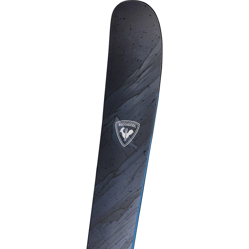 Blackops 98 Ski [2023]