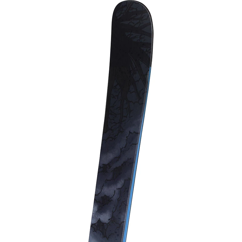 Blackops 98 Ski [2023]