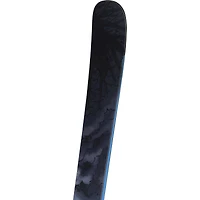 Blackops 98 Ski [2023]