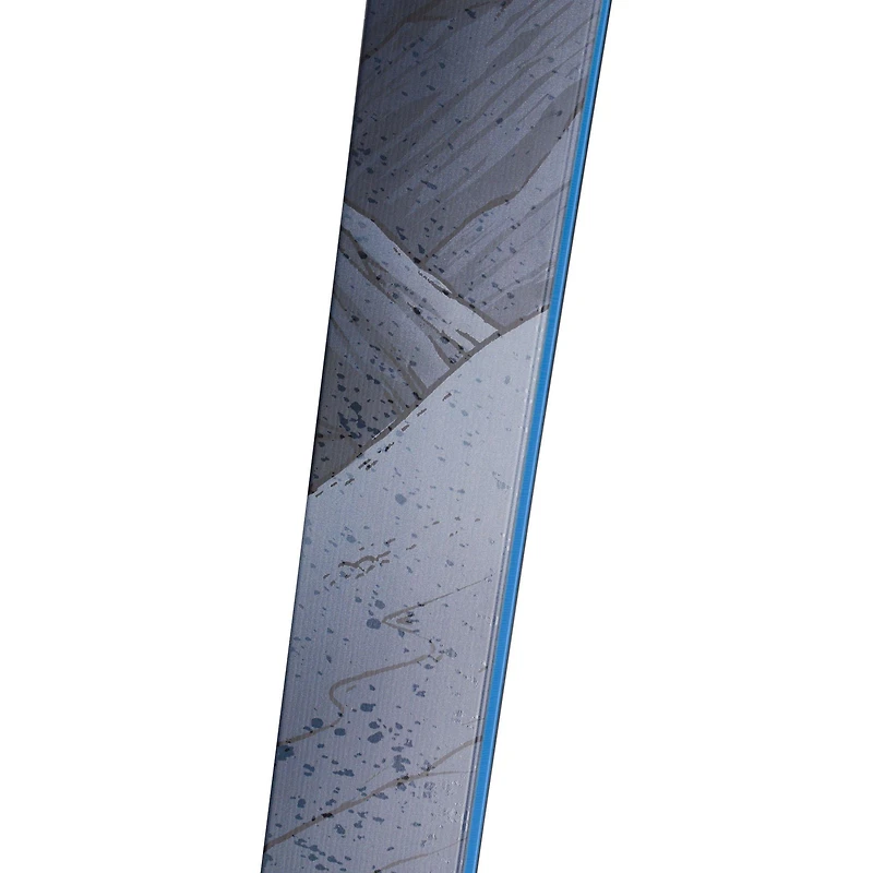 Blackops 98 Ski [2023]