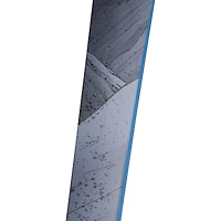Blackops 98 Ski [2023]