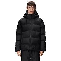 Men's Alta Puffer Jacket