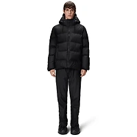 Men's Alta Puffer Jacket