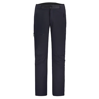 Men's Incline AS Softshell Pant