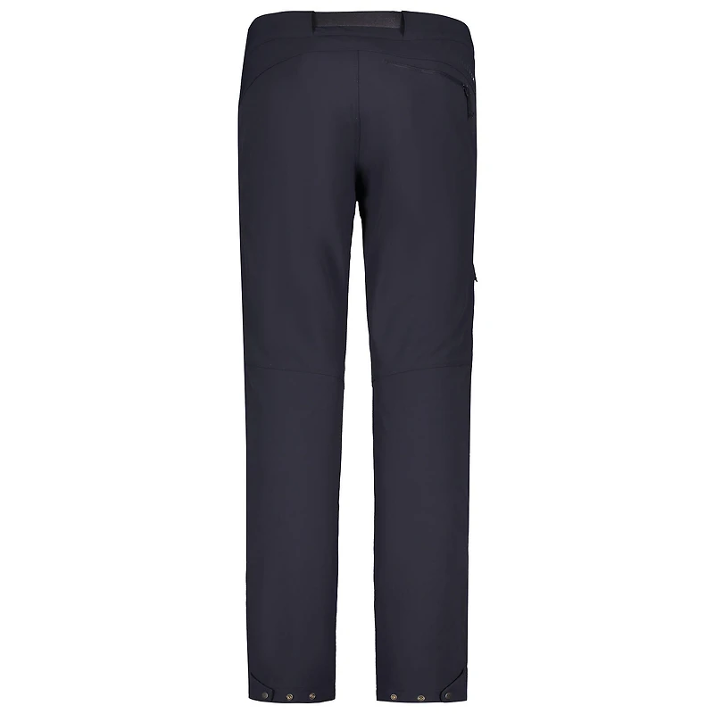 Men's Incline AS Softshell Pant