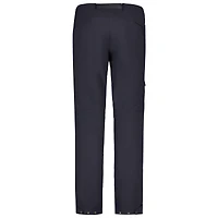 Men's Incline AS Softshell Pant