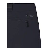 Men's Incline AS Softshell Pant
