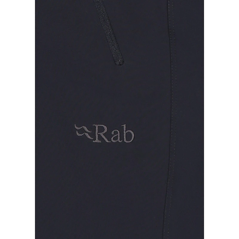 Men's Incline AS Softshell Pant