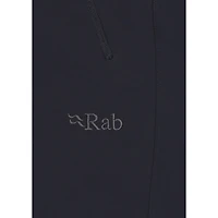 Men's Incline AS Softshell Pant
