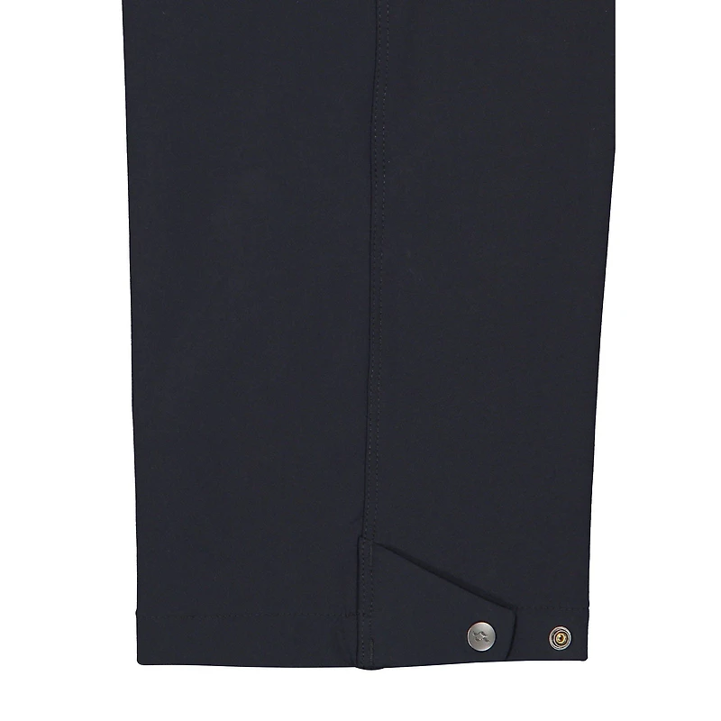 Men's Incline AS Softshell Pant