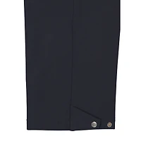 Men's Incline AS Softshell Pant
