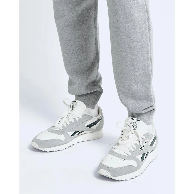 Men's Midweight Terry Autograph Slim Sweatpant