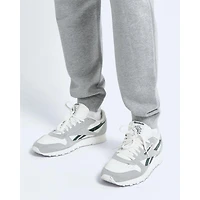Men's Midweight Terry Autograph Slim Sweatpant
