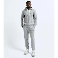 Men's Midweight Terry Autograph Slim Sweatpant