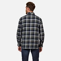 Men's Ranch Shirt