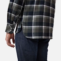 Men's Ranch Shirt