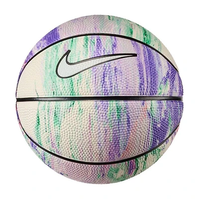 Skills Next Nature Mini Basketball