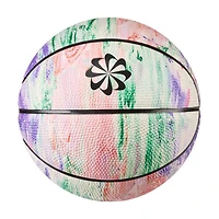 Skills Next Nature Mini Basketball